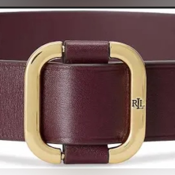 Lauren Ralph Lauren | Accessories | Lauren Ralph Lauren